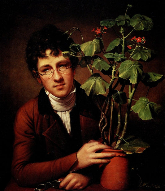 Dimensions 4488 x 5192 pixels