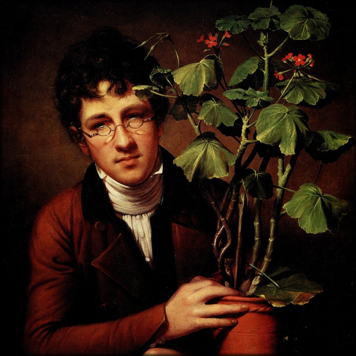 Digital Download - 1 image