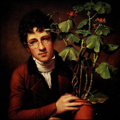 Digital Download - 1 image