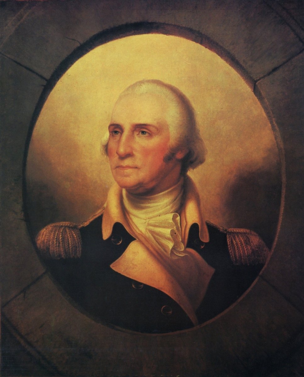 Dimensions 5080 x 6304 pixels