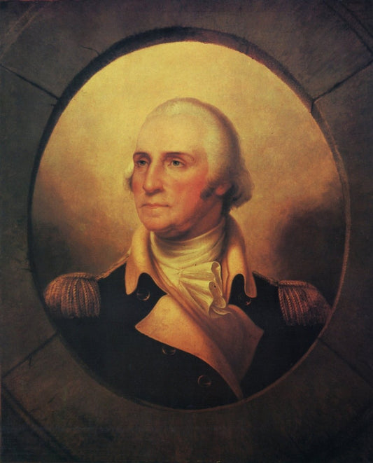 Dimensions 5080 x 6304 pixels