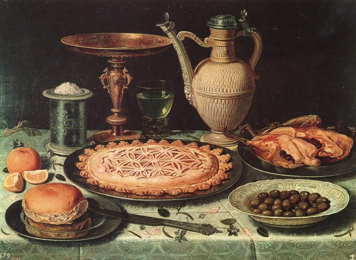 Dimensions 5100 x 3730 pixels