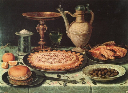 Dimensions 5100 x 3730 pixels