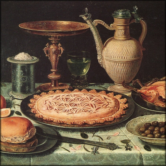 Digital Download - 1 image