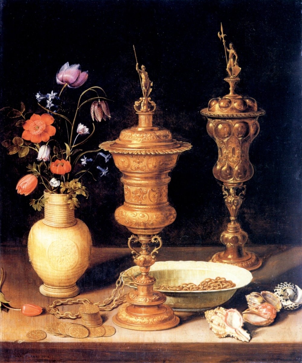 Dimensions 4797 x 5760 pixels