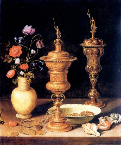 Dimensions 4797 x 5760 pixels