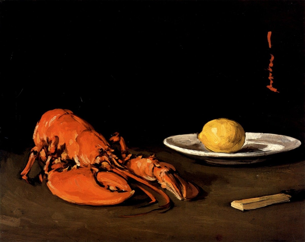 Samuel Peploe Public Domain Images to Download | Dimensions 4508 x 3570 pixels