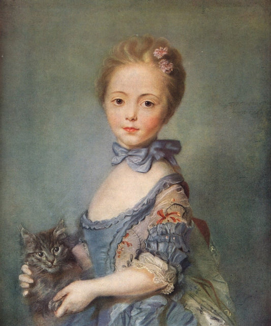 Dimensions 4320 x 5211 pixels