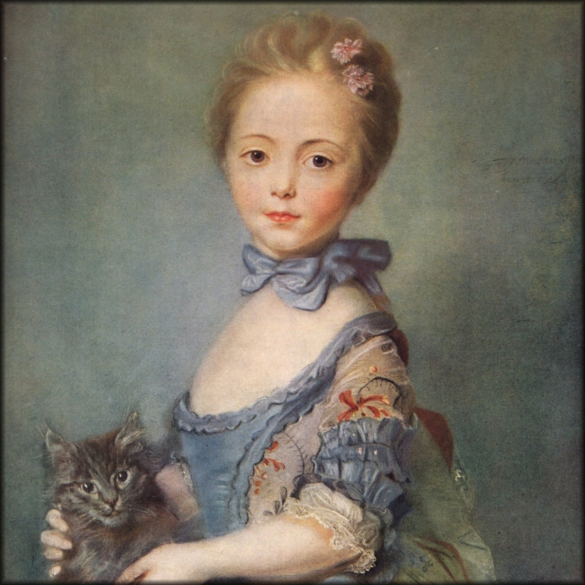 Digital Download - 1 image