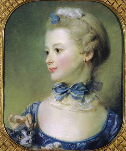 Dimensions 4504 x 5376 pixels