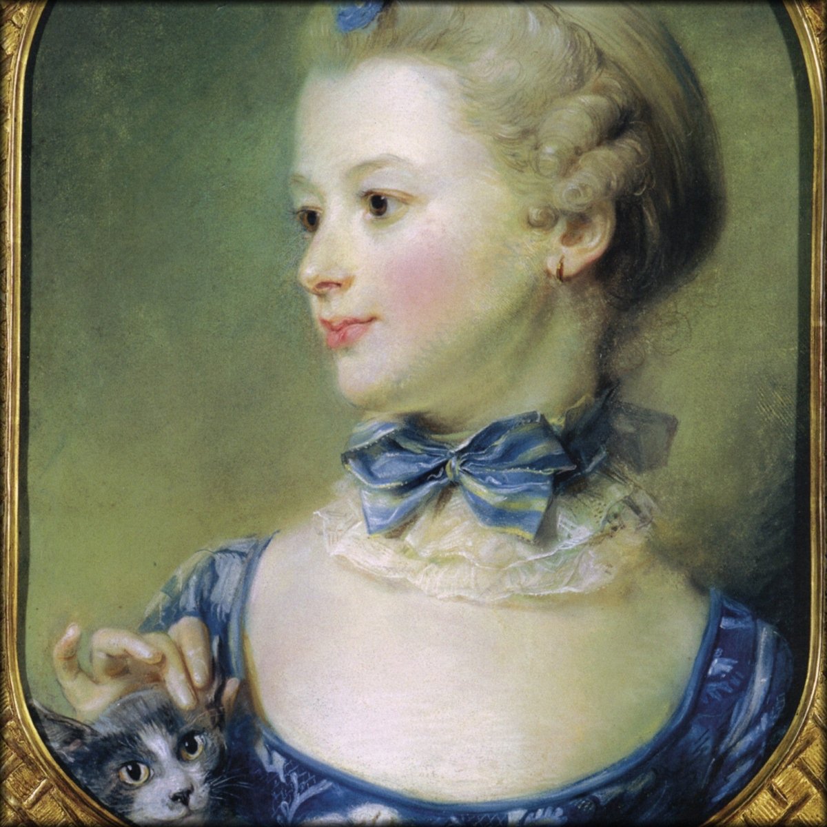 Digital Download - 1 image