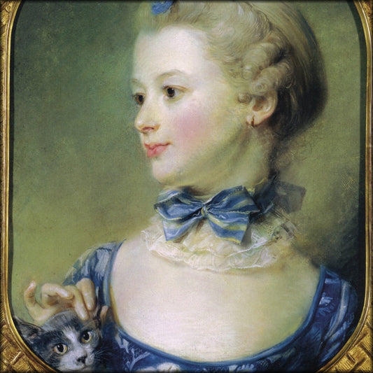 Digital Download - 1 image