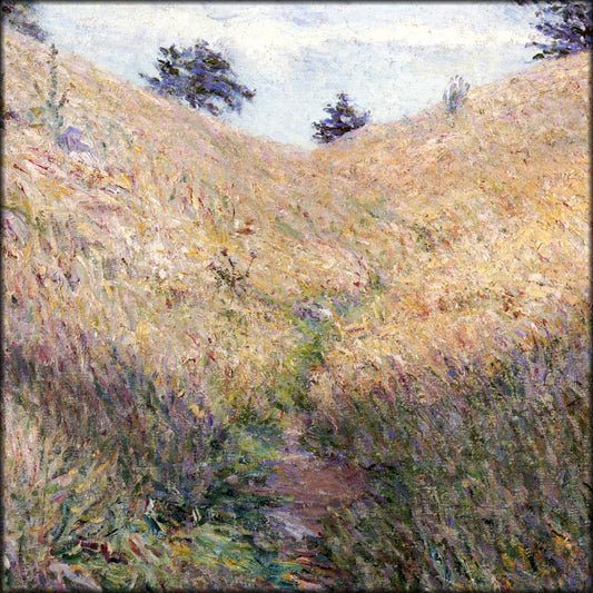 Digital Download - 1 image