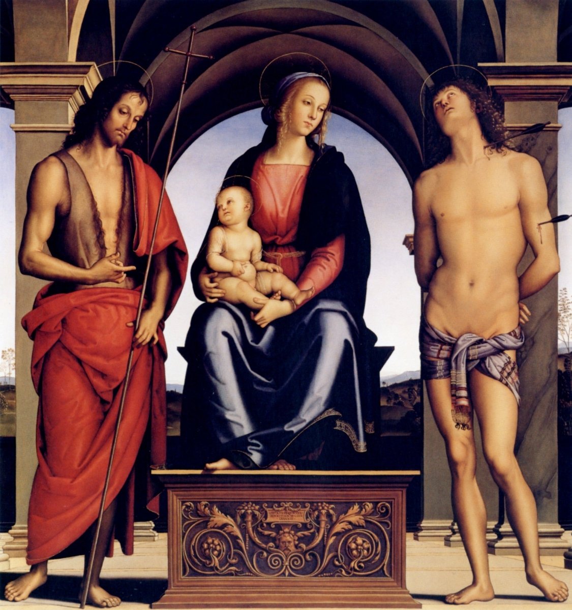 Dimensions 3910 x 4170 pixels