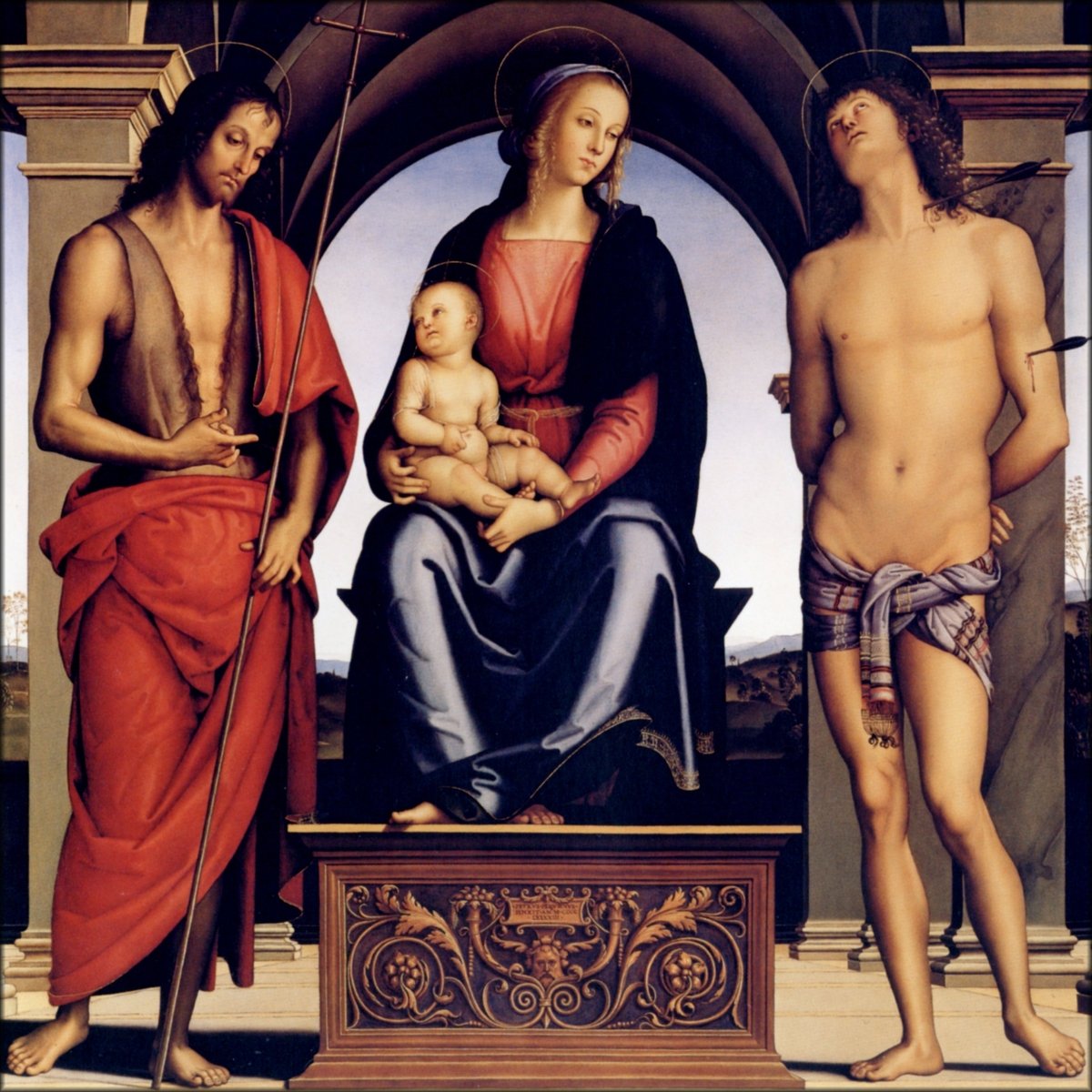 Digital Download - 1 image