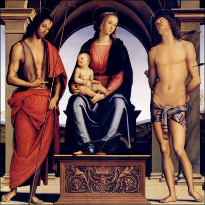 Digital Download - 1 image