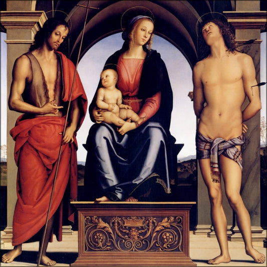 Digital Download - 1 image