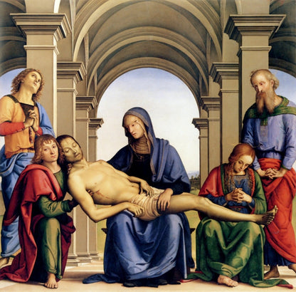 Dimensions 4232 x 4168 pixels