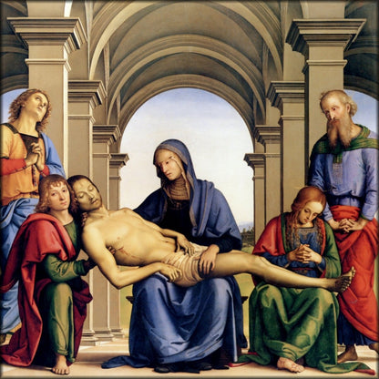 Digital Download - 1 image