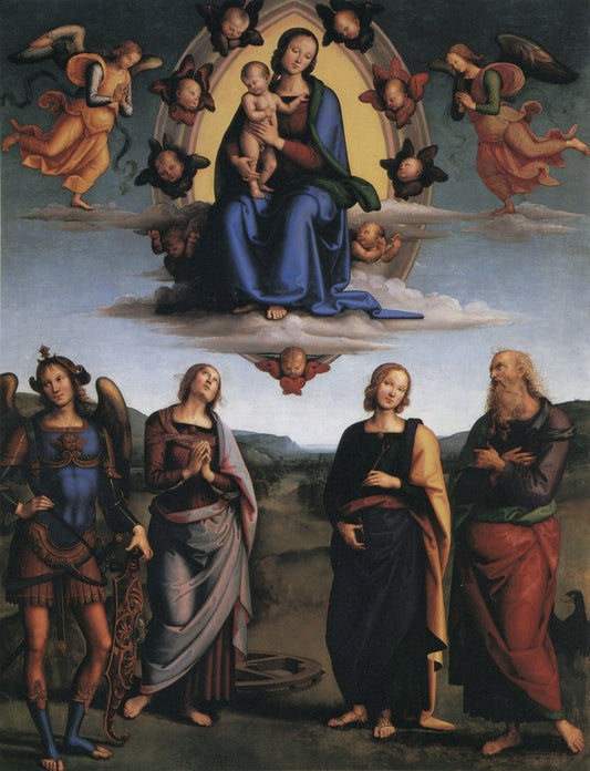 Dimensions 4570 x 5970 pixels