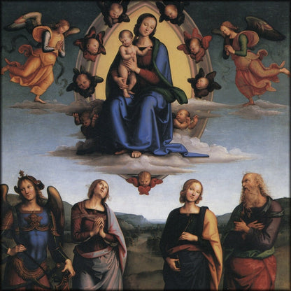 Digital Download - 1 image