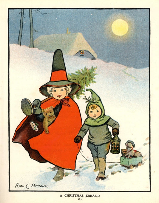 Dimensions 4770 x 6084 pixels