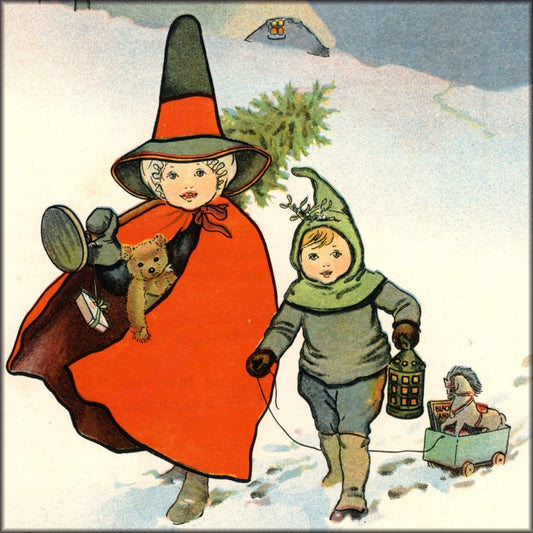 Digital Download - 1 image