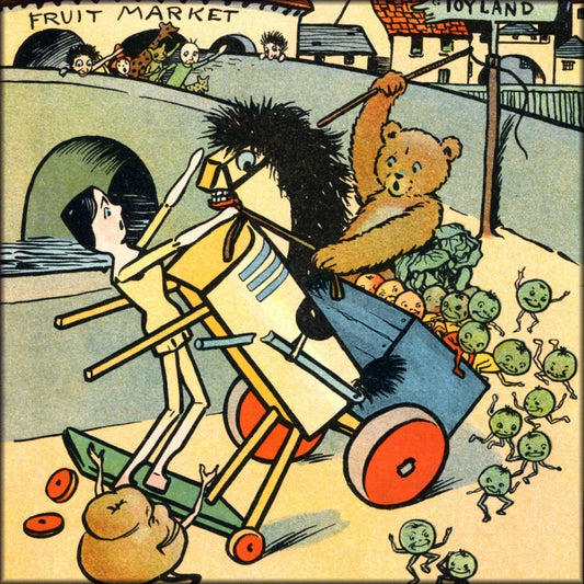 Digital Download - 1 image