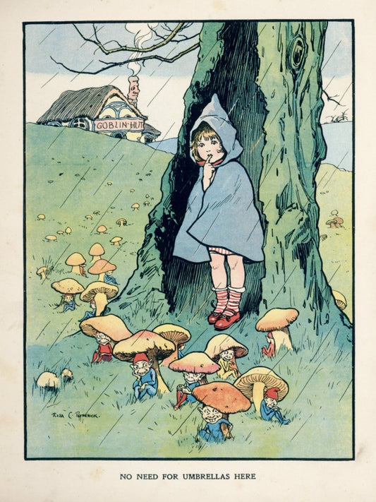 Dimensions 4626 x 6174 pixels