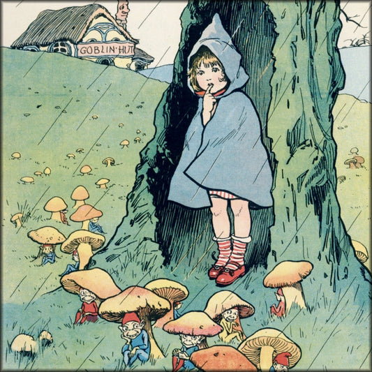 Digital Download - 1 image