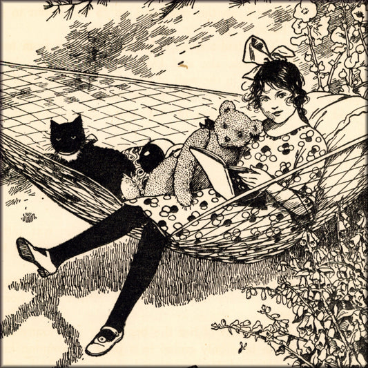 Digital Download - 1 image