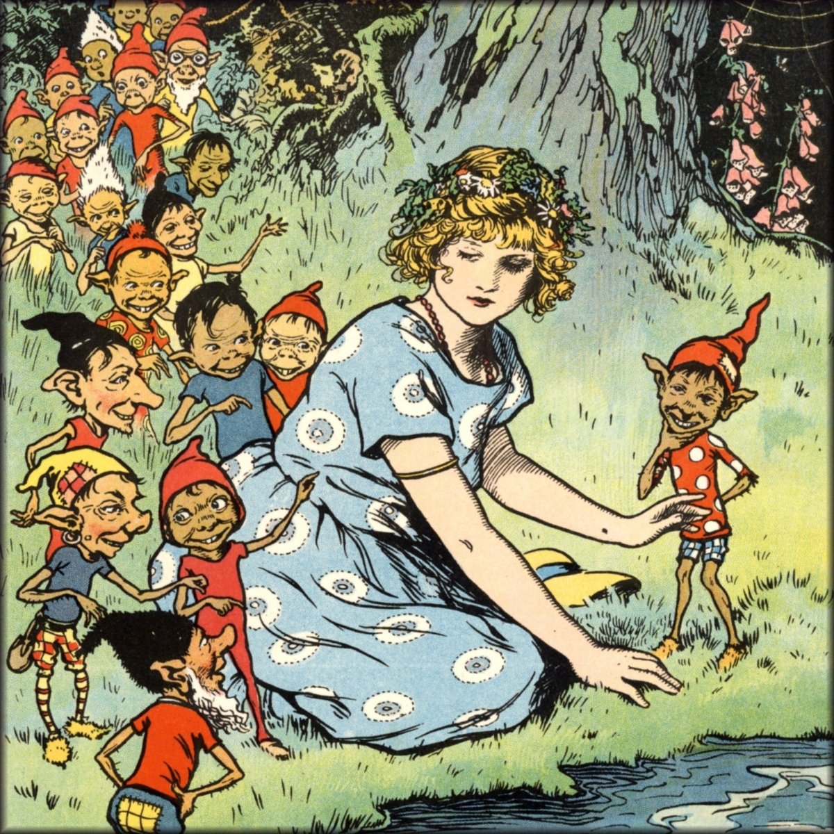 Digital Download - 1 image