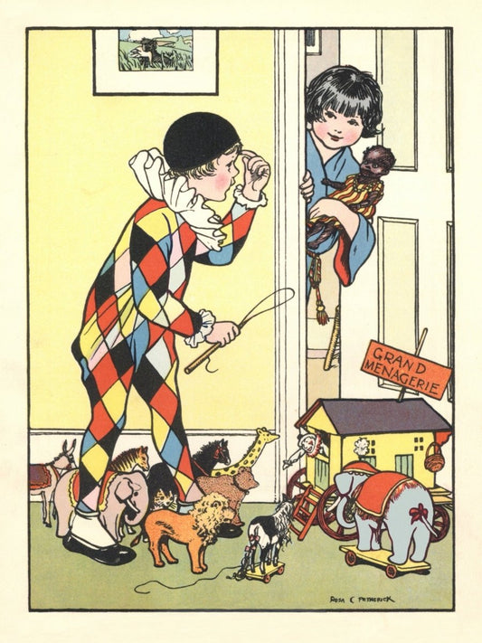 Dimensions 4488 x 5984 pixels