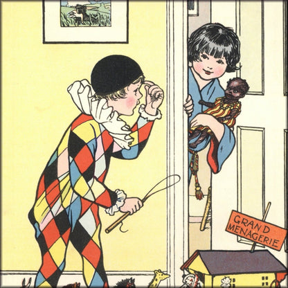 Digital Download - 1 image