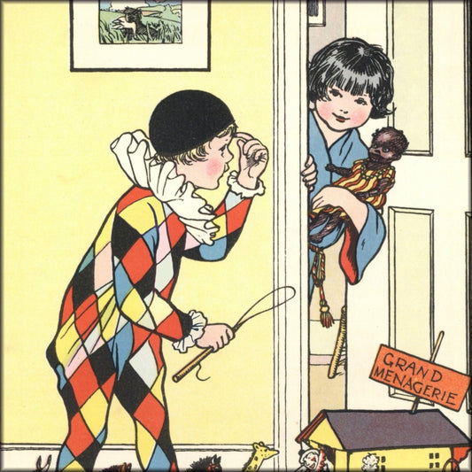 Digital Download - 1 image