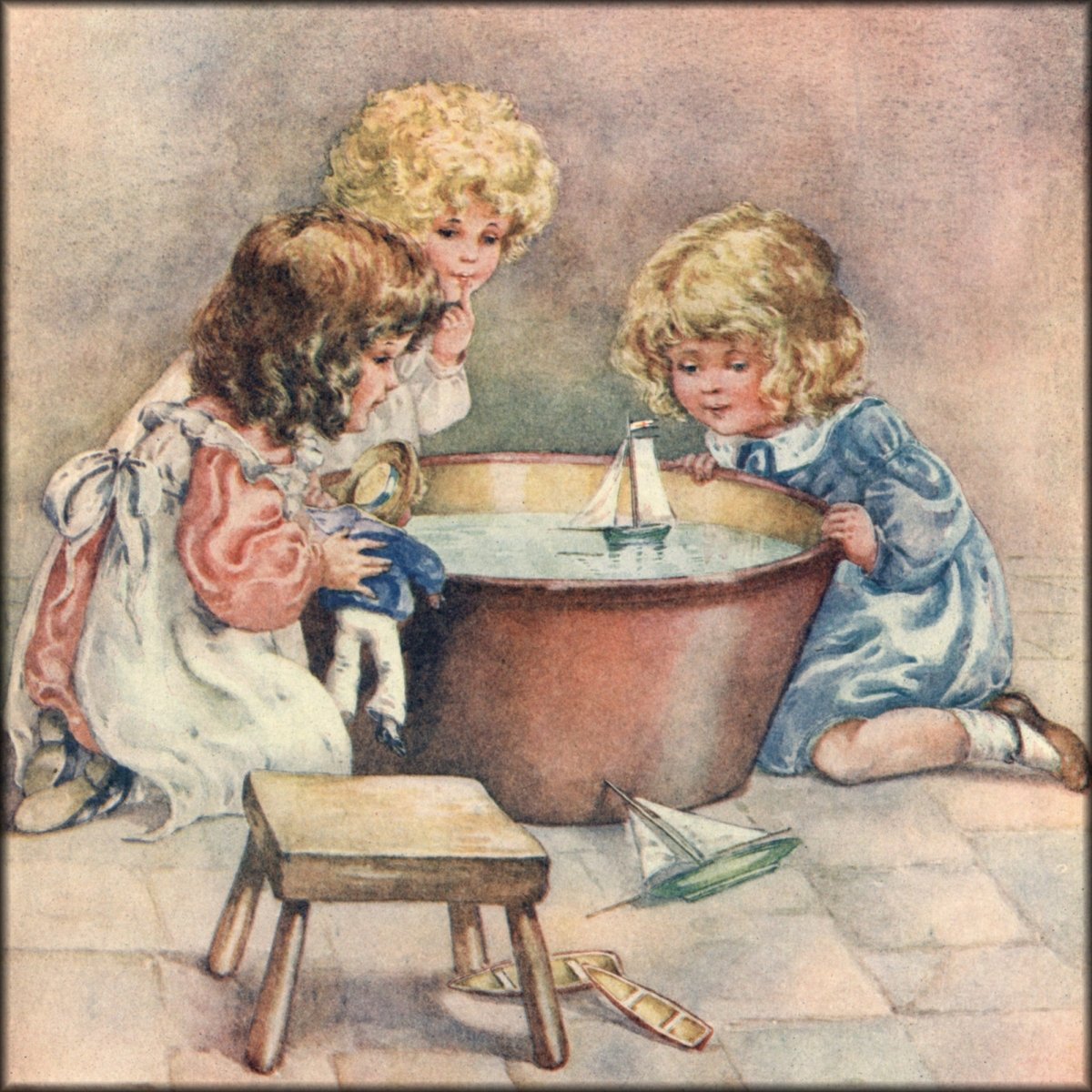 Digital Download - 1 image