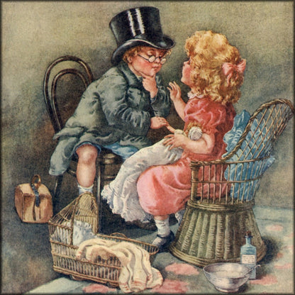 Digital Download - 1 image