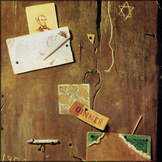 Digital Download - 1 image