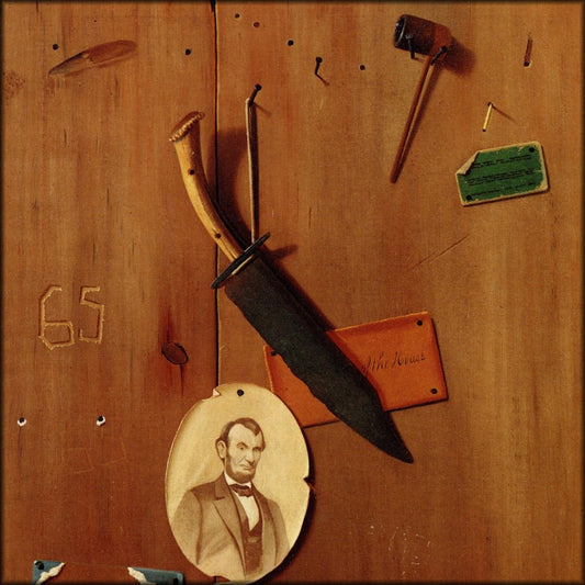 Digital Download - 1 image