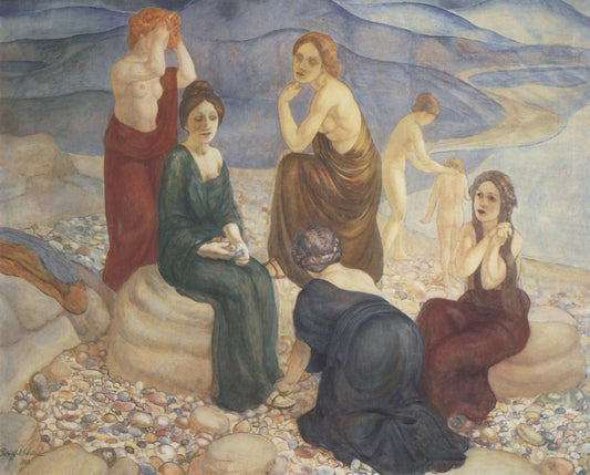 Dimensions 4832 x 3888 pixels