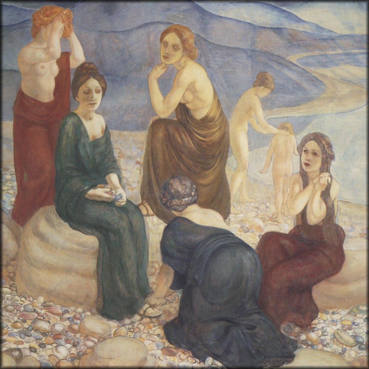 Digital Download - 1 image