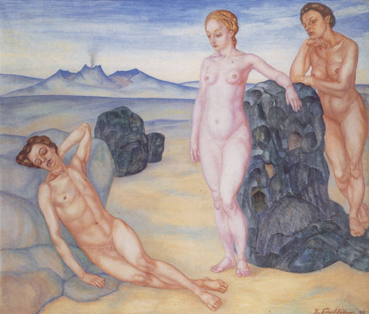 Dimensions 4560 x 3888 pixels