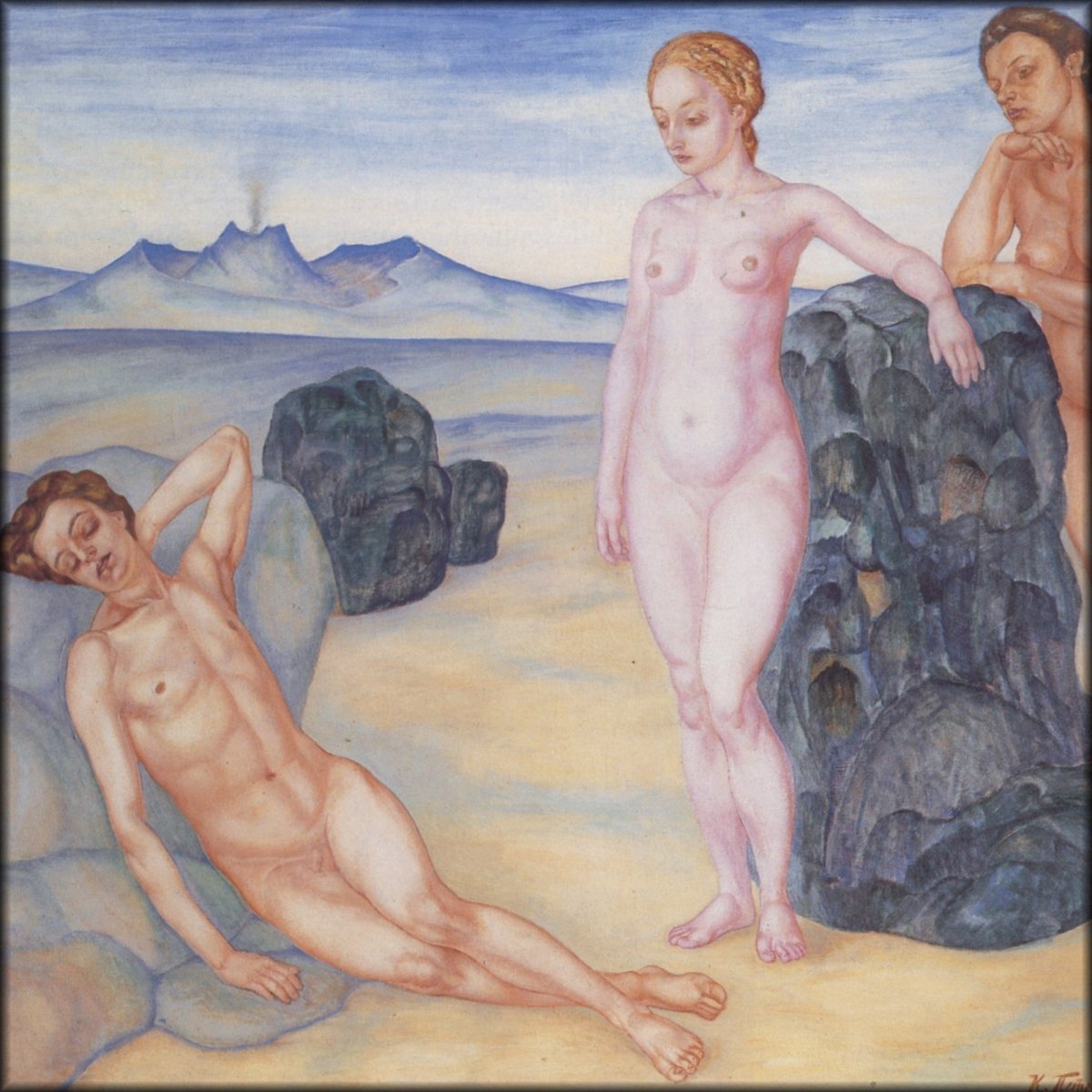 Digital Download - 1 image