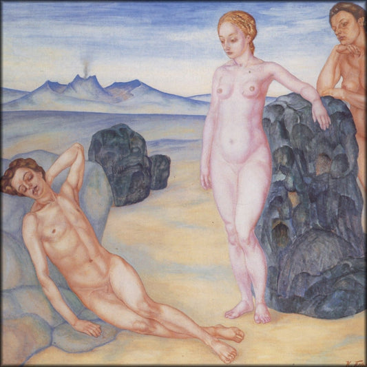 Digital Download - 1 image