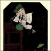 Our Miss York 1916 - Phillips, Clarence Coles (1880-1927) - 1 image