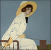 Millionaire, The 1913 - Clarence Coles Phillips (1880-1927) - 1 image
