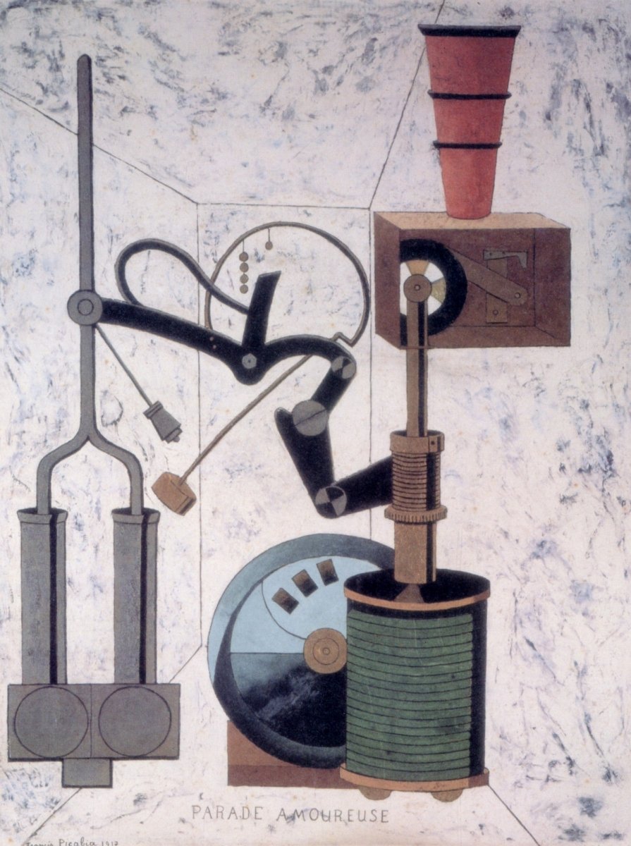 Dimensions 3864 x 5184 pixels