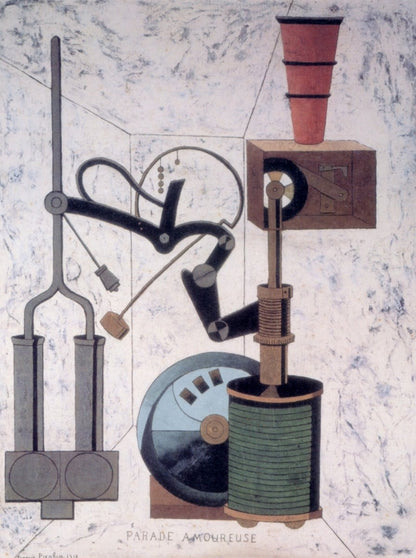 Dimensions 3864 x 5184 pixels