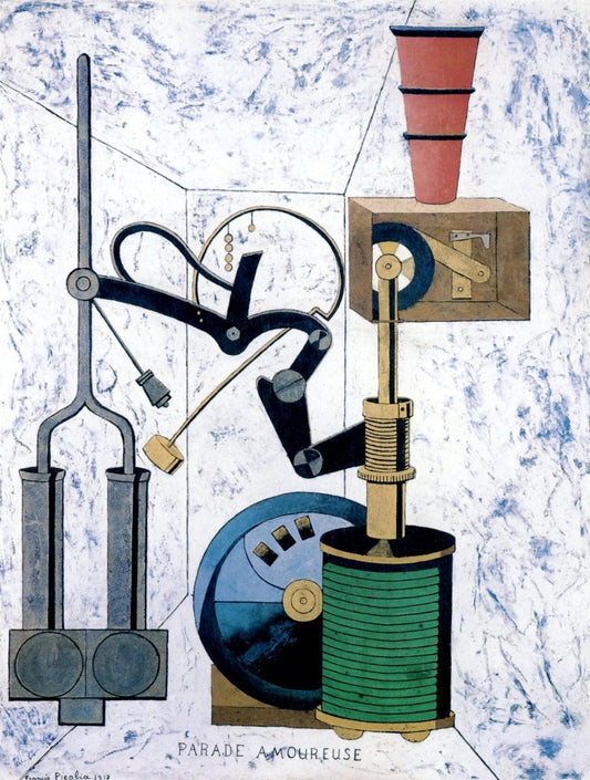 Dimensions 4095 x 5418 pixels