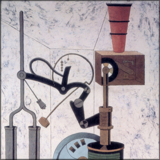 Digital Download - 1 image